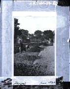 Rugg Monk AR.1950.59.80.jpg
